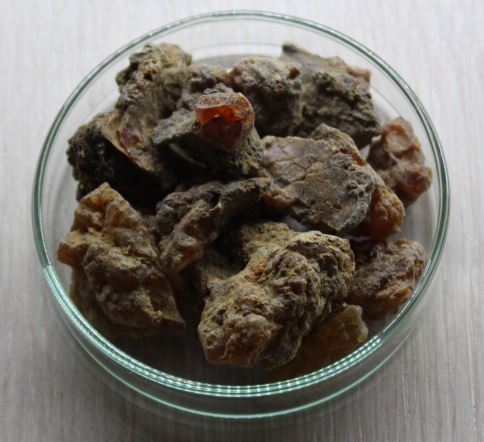 aceite-esencial-de-mirra1