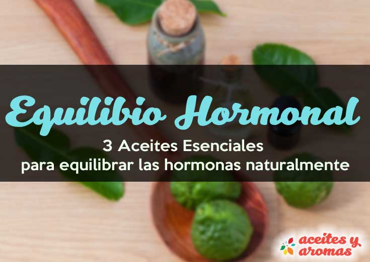 equilibrio-hormonal-aromaterapia