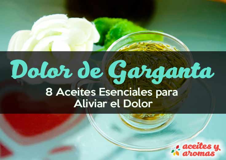 Aliviar-dolor-garganta
