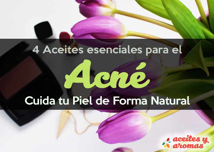 aceites-esenciales-acne