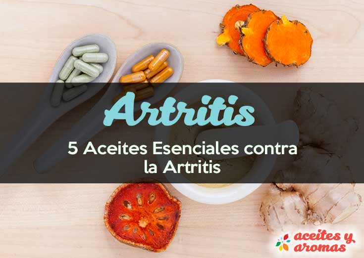 aceites-esenciales-artritis