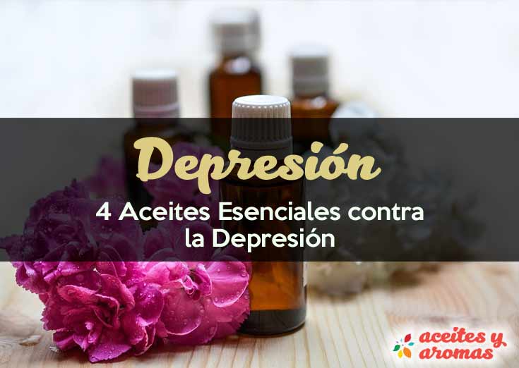 esencias-para-depresion