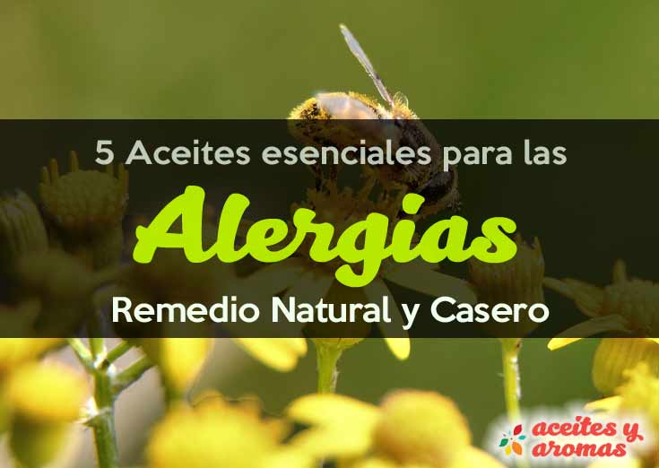remedio-natural-para-la-alergia