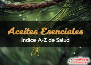 indice-aceites-esenciales