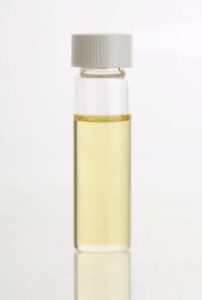 Para qué sirve el aceite de zanahoria