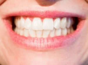 Aceite de borraja para la salud dental