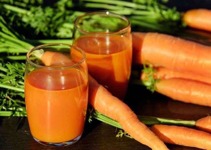 Aceite-de-zanahoria