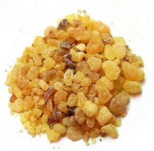 Aceites esenciales masculinos
