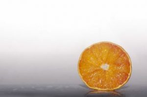 Aceites para la concentracion