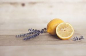 Aromaterapia para la demencia