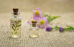 Contraindicaciones De Los Aceites Esenciales