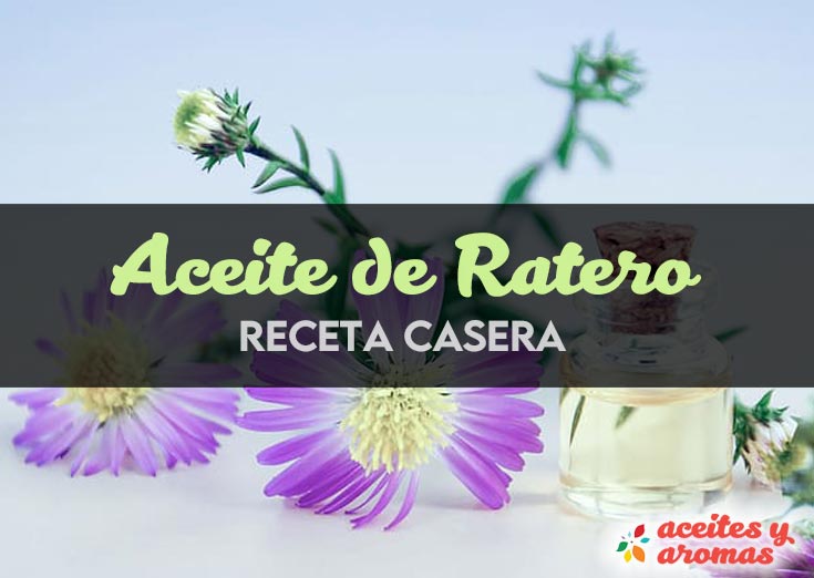 Receta Aceite de Ratero – Mezcla Esencial para Protección